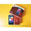  Smartphone Motorola RAZR: RAZR Is Back!!