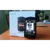  Smartphone Smartphone Review: Sony Ericsson Live with WALKMAN: ก้าวไปกับเสียงเพลง