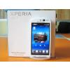  Smartphone Sony Ericsson XPERIA Neo V “V R Smart Android phone”