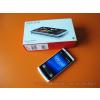  Smartphone Review: Sony Ericsson Xperia Arc S “เพรียวบางทรงเสน่ห์”