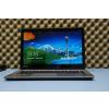  Toshiba Satellite U40t: Tale of Satellite
