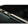  Toshiba Satellite S40T-A: All you need