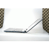  Toshiba Toshiba Satellite U940: Ultra Gaming