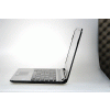  HP Sleekbook 14 – b014TU: Sleek, Slim, Slightly Good