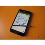 Smartphone SAMSUNG Galaxy Note “Phone or Tablet”