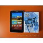 Tablet Review SAMSUNG Galaxy Tab 7.0 Plus “จะโทรศัพท์ หรือแท็บเลต SAMSUNG จัดให้”