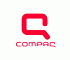 Compaq