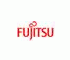Fujitsu