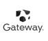 Gateway
