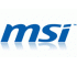 msi