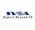 SVOA