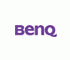 BenQ