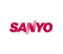 Sanyo