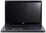 Acer Aspire Aspire 4745G-462G64Mnks/C046
