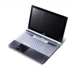 Acer Aspire Aspire 5950G-2634G75Wnss/2001