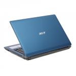 Acer Aspire Aspire 4750G-2414G64Mn