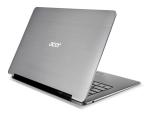Acer Aspire S3_Core_i7