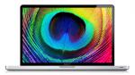 Apple MacBook Pro 17-inch(2.8)