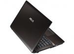 Asus A_series A43SV-VX172D