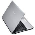 Asus U41SV-WX043V