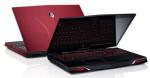 Dell Alienware M17X 3D