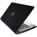 Dell Studio TH-1216SN-1458