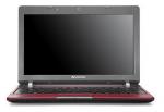 Gateway EC1811t