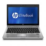 HP Elitebook 2560p_039TU