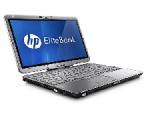 HP Elitebook 2760p-043TU