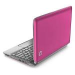 HP Mini 2041TU