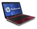 HP Pavilion Pavilion dv4-3112TX