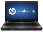 HP Pavilion HP Pavilion G4-1043TX