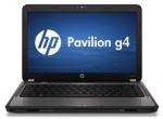 HP Pavilion Pavilion g4-1110TX