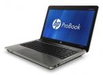 HP Probook 4431s-222TX