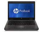 HP Probook 6460b_792TU