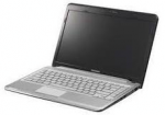 Toshiba Portege T230-1003/1006W
