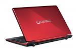 Toshiba Qosmio F60-BD539T
