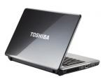 Toshiba satellite Satellite L640D-1085X