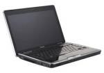 Toshiba satellite Satellite L640-1182UT