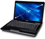 Toshiba satellite Satellite L640-1113UT