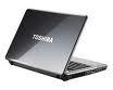 Toshiba satellite Satellite M645-1014X