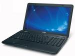 Toshiba satellite C640D-1033UT