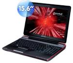 Toshiba Qosmio Qosmio F60-bd532T