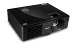 Acer Acer X1213 (3D)