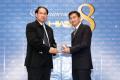 Epson คว้าแชมป์โปรเจคเตอร์และพรินเตอร์ยอดเยี่ยม