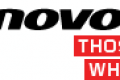 มาเป็นกองทัพ!! Lenovo เปิดตัวสมาร์ทโฟน และแท็บเลตหลายรุ่น