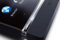 From Russia with Love! Sony เปิดตัว GLONASS ระบบนำทางใหม่