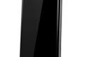 ของแรง! LG X3 Quad-Core บน Android 4.0