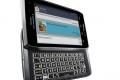 Verizon ผสาน Motorola เปิดตัวรุ่นใหม่สามรุ่นรวด