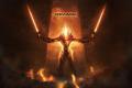 3DMark พร้อมแล้วกับ Windows 8
